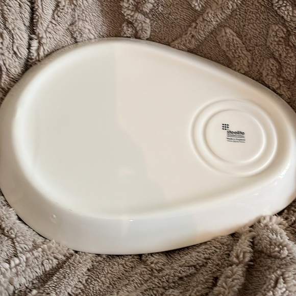 Tim Hortons sandwich plates 2014 - Picture 3 of 4